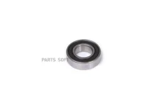 ��������� ���������� 17�35�10 mm VW, �Opel, �Rover, �Iveco, �Ford, �MB, �MAN, �RVI 4300024SX ����
