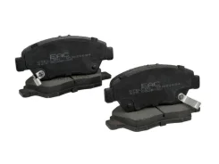 ������� �������� �. Honda Civic 1.4/1.6 VT-i VTEC 91-01/CRX 1.6 92-93 429002BSX ����