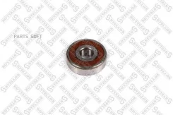 ��������� ���������� 15x47x14mm Honda, �Mitsubishi, �Mazda, �Nissan, �Suzuki 4300050SX ����