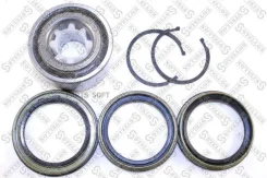 ���������� ����. ���. �-�� ���������� ����. ���. Nissan Sunny 90-96/Almera 95 �-�� 4328052SX ����