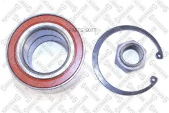 ���������� ����. ����. �-�� ���������� ����. ����. BMW E36/E46 1.6i-3.0D 90 �-�� 4328065SX ����