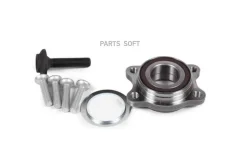 ��������� ������. ������� [�������] �-�� � ������� AUDI A4 1,6-3,0/TDI 11/00-06/08/ A6 1,8-4,2/TDI 01/97-01/05/ A8 2,5-4,2/TDI 03/94-09/02. VW Passat...