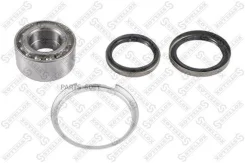 ���������� ����. ���. Toyota Corolla 1.3/1.6/1.8D 87-91 VKBA1911R169.1618/08 �-� 4328160SX ����