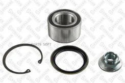 ���������� ���. /���.mazda626 2.24wd/323/mx3 bg/ba/bj 89 �-�� 4328246SX ����