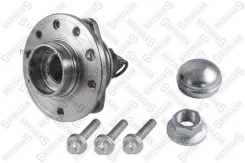�������� ���������� ������� 4328359SX ����