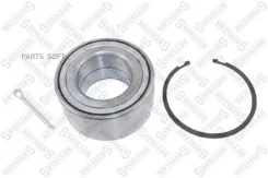 ���������� ����. ���. =VKBA3272=R168.63 [402104M400] Nissan Almera All 00- �-�� 4328379SX ����