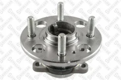 ������� � ����� � ����. ������ (VKBA6808R184.17)Hyundai Getz, KIA Picanto 1.1-1.6 02 4328411SX ����