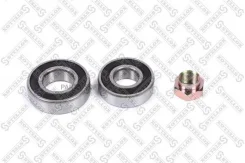 ���������� ����. ���. =VKBA3717=R177.04 [0926225061] Suzuki Swift all 89-01 �-�� 4328470SX ����