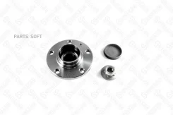 ���������� ����. ����. AUDI A3 96, VW Golf/Bora 97 �-�� 4328511SX ����
