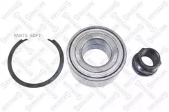 ���������� ����. ���. Fiat Punto/Bravo 1.2-1.6/1.7D-1.9D 94-02 VKBA341490/50 �-�� 4328533SX ����