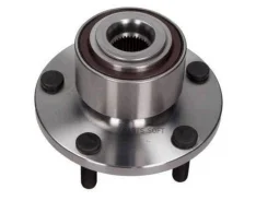 ������� � ����� � ����. �������� (VKBA6800BP4K3315XB) Mazda 3 03-05 4328552SX ����