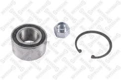 ���������� ������� ���. Daewoo, �hevrolet Lacetti/ Nubira/ Rezzo 1.4-2.2 97 �-�� 4328705SX ����