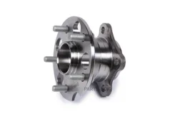 ��������� ����. ������� (�-��) Lexus 300/350/400h 03 4329028SX ����