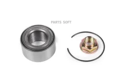 ���������� ����. ������. Hyundai i20/Solaris, KIA Rio 1.2/1.4/1.6 08 �-�� 4329060SX ����