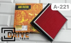 ������ ��������� A-221 JDAN221V GB9663 AV3766 DFA1618 JD JDAN221V ����