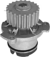 ����� (����� �������) LADA Samara 1.1-1.5 86-92 45000054SX ����