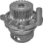 ����� Audi A3/A4, VW Golf/Touran 2.0FSI 02 45000181SX ����