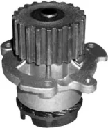 ����� ������� (� ����������) LADA 110/111/112/Granta/Kalina/Prio�ra/Vesta/X-Ray 1,5-1,8L (01/1995-) 45000201SX ����