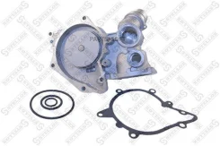 ����� BMW E38/E39/E31/E53 3.5-4.6 94 45000195SX ����