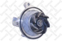 ����� ������� 20z AUDI 100/A6, VW T4 2.5/2.4D/2.5TDi 90 45000208SX ����