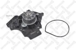 ����� Audi A3/A4/A5 2.0TSi/TFSi 06 45000223SX ����