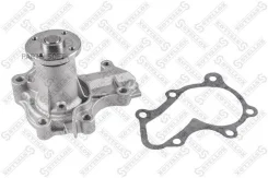 ����� ������� Mitsubishi Colt/Lancer 1.3/1.5 91 45000221SX ����
