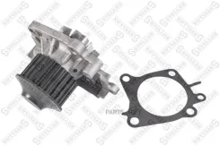 ����� Mitsubishi Carisma 1.6/1.8 16V 95 45000234SX ����