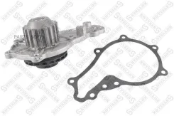����� Citroen C4/C5, Ford Focus, Peugeot 206/307/407 1.6HDi 01 45000225SX ����