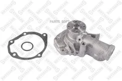 ����� Mitsubishi 2,0/2,4 RVR CN9A 98.01-00.05 45000239SX ����