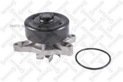 ����� Toyota Avensis/Celica/RAV4 1,4/1,6/1,8VVT-i 99 45000257SX ����
