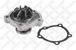 ����� ������� Suzuki Ignis/Jimny/Liana/Swift/SX4, �FIAT Sedici, Subaru Justy 1.3-1.6i 01 45000260SX ����