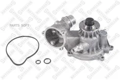 ����� BMW E65/E66 3.5-6.0i/Li 01-08 45000264SX ����