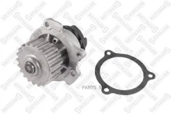 ����� Lada Priora/Granta 1.6i 16V 08 45000271SX ����