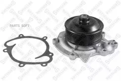 ����� MB W204/S204/W203/S203/W211/S211/�X164/W251/Vito 3.0/3.2CDi 04 45000279SX ����