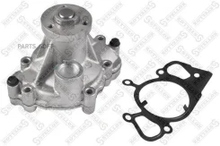 ����� (����� �������) LAND Rover DiscoveryIII/Range Rover, Jaguar S-Type/XJ/XK 4.0/4.2/4.4 96 45000285SX ����