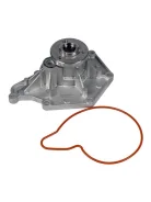 ����� Audi A3/A4/A6/A8/Q5 2.8/3.2FSi 07 45000313SX ����