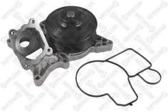 ����� BMW F07/F10/F11/E70/E71/E72 2.5-4.0d 09 45000317SX ����