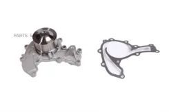 ����� ������� Isuzu Trooper, OPEL Frontera/Monterey 3.2/3.5i V6 24V 07.98 45000337SX ����