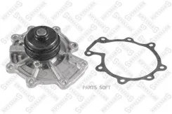 ����� ������� FORD Taurus 3.0 DOHC 24V 05/ Escape 3.0 03-07, Mazda MPV/Tribute 3.0 04-06 45000347SX ����