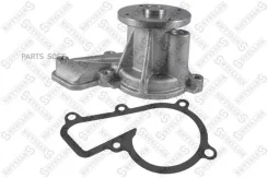 ����� ������� Hyundai Elantra/i30/i40/ix35/Tucson, �KIA Optima/Cerato/Soul/Sportage 1.8/2.0i 09 45000441SX ����