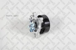 ����� ������� Geely Emgrand 7 45000492SX ����