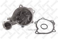  Mitsubishi Galant /Spacewagon 2.0 16V 92-99 45040009SX 