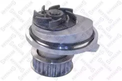 ����� (����� �������) OPEL Astra/Omega/Vectra/Calibra 1.6i/1.8i/2.0i 86 45110025SX ����