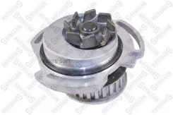 ����� ������� AUDI 80, VW Golf/Passat/Jetta 1.0-1.3 74-91 45120009SX ����