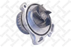 ����� (����� �������) AUDI 80/90/100/200, VW Passat 1.9-2.3 77-91 45120002SX ����