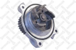 ����� (����� �������) AUDI 80/90/100 2.2/2.3 90-94/A6 2.3 94 45120050SX ����