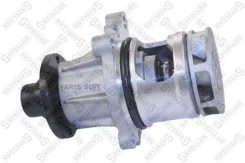 ����� ������� BMW E30/E36/E34/E46 1.6i-1.9i 89 45160006SX ����