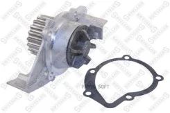 ����� ������� Peugeot 306/406, Citroen Xantia/Xsara/ZX 1.6-1.9 92 45150009SX ����