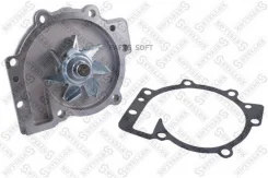 ����� (����� �������) Renault Laguna/Safrane 2.0 16V 95, Volvo 850/V40 1.6i-2.5i 91 45170006SX ����