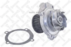 ����� FIAT Brava/Bravo/Punto/Stilo, Lancia Y/Ypsilon 1.2/1.4 45200040SX ����